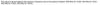 AScha3_0-1707840190649.png