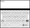 JTP1_0-1707847172610.png