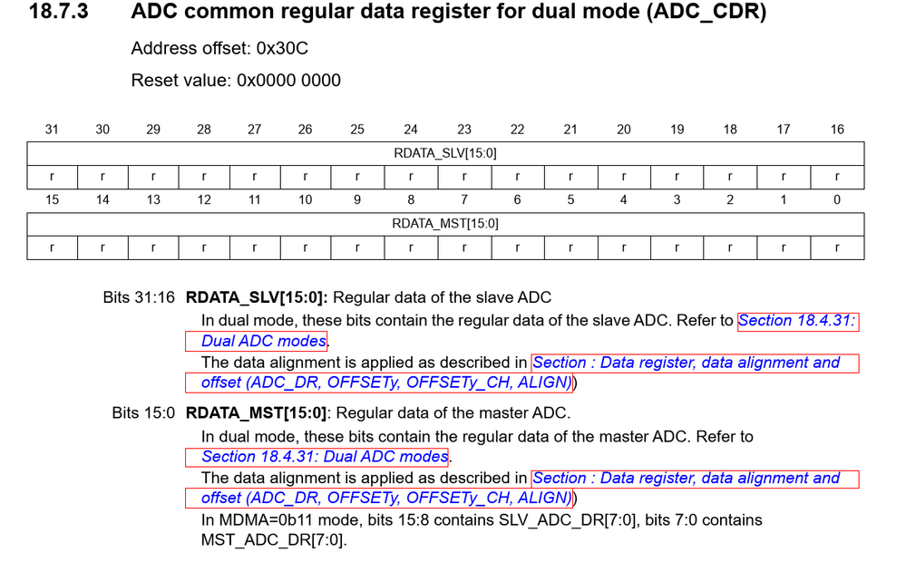 AScha3_0-1707849558606.png