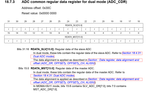 AScha3_0-1707849558606.png