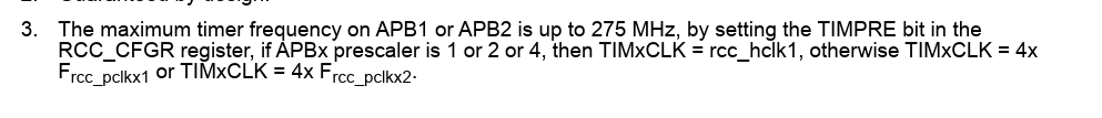 AScha3_1-1707851453104.png