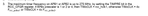 AScha3_1-1707851453104.png