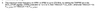 AScha3_1-1707851453104.png