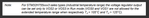 AScha3_0-1707853607492.png
