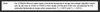 AScha3_0-1707853607492.png