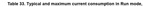 AScha3_2-1707854171397.png