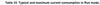AScha3_2-1707854171397.png
