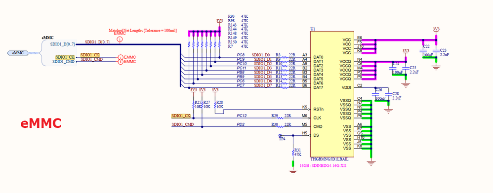 eMMC_sch.png
