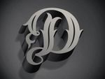 5812aadad9a25172570c03749d67de29--big-letters-letter-d.jpg