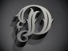 5812aadad9a25172570c03749d67de29--big-letters-letter-d.jpg