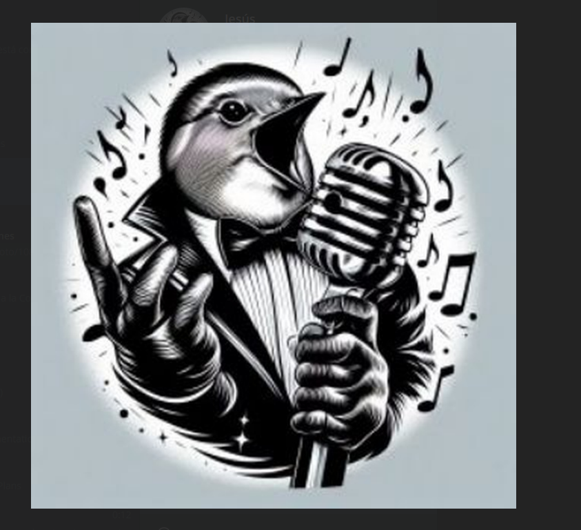 Captura de pantalla de 2024-02-14 14-04-28.png