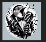 Captura de pantalla de 2024-02-14 14-04-28.png