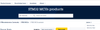 Laurids_PETERSEN_0-1707916695562.png