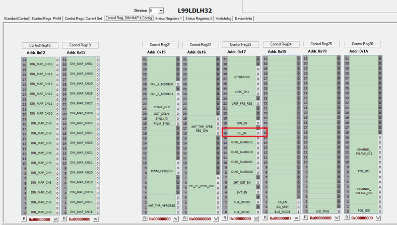 Captura de pantalla 2024-02-14 141531.png