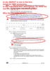waclawekjan_0-1707918858537.png