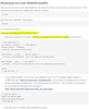 KDJEM1_1-1707922206145.png