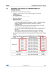 waclawekjan_0-1707926325054.png
