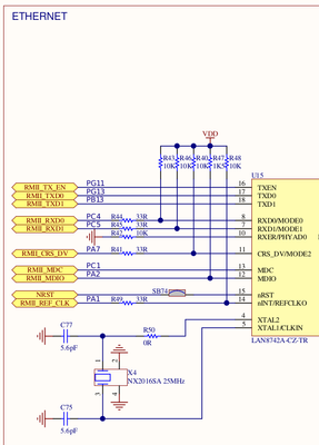 eduardo_reis_0-1707942294078.png