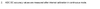AScha3_0-1707946352000.png