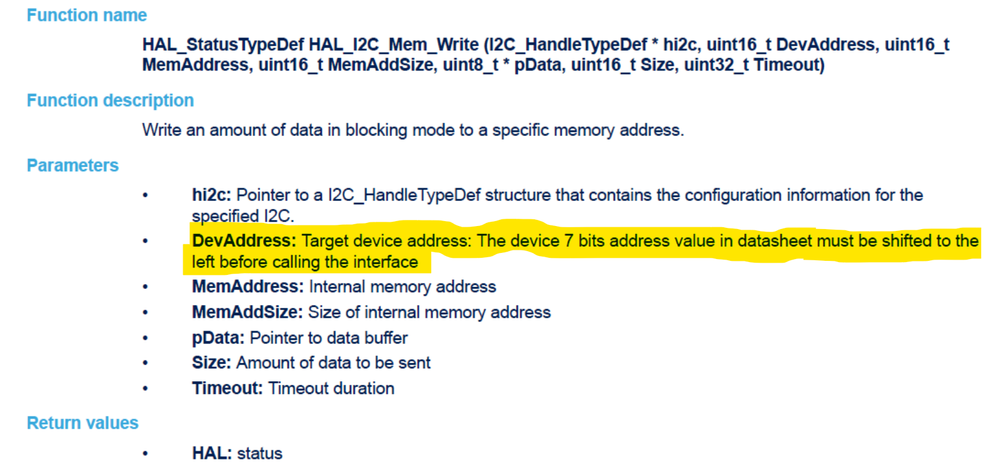 STM32F7_HAL.png