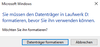 CObri1_3-1707987560888.png