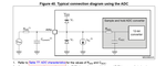 AScha3_0-1707987578806.png