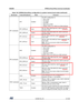 waclawekjan_0-1707987902611.png