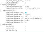 AScha3_0-1707988318317.png