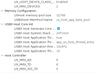 AScha3_0-1707988318317.png
