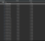 Screenshot 2024-02-15 175426.png