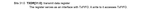 AScha3_0-1708007278635.png