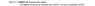 AScha3_0-1708007278635.png