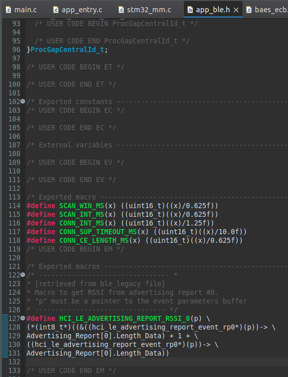 Screenshot from 2024-02-15 15-05-35.png