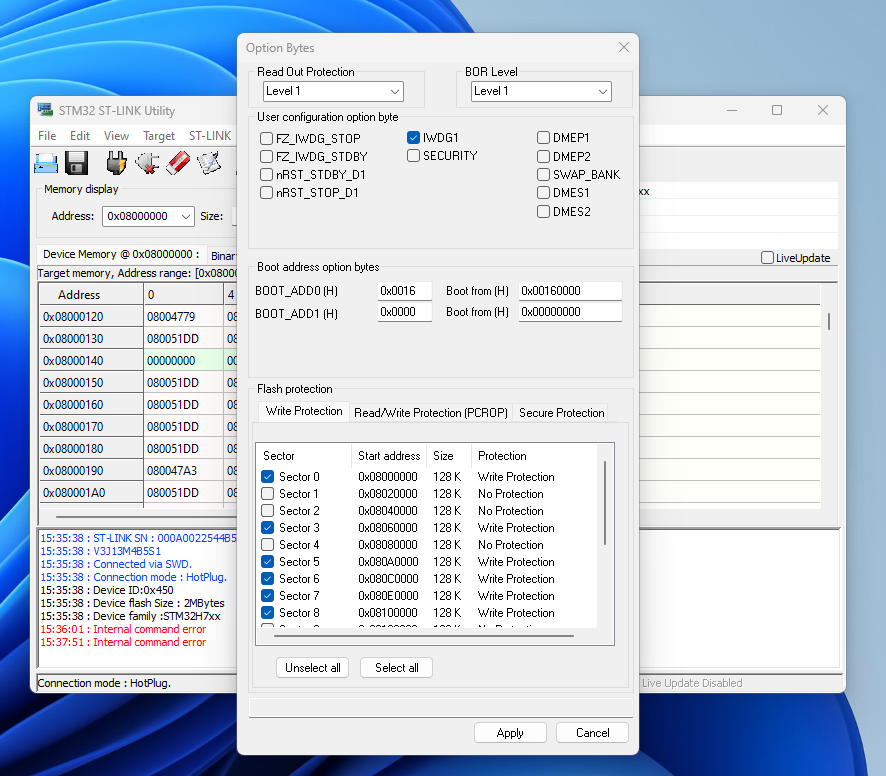 Screenshot 2024-02-15 153821.png