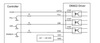 AScha3_0-1708020974078.png