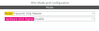 AScha3_0-1708027359333.png