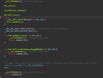 PFlor2_0-1708048006797.png