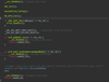 PFlor2_0-1708048006797.png