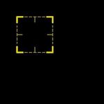 Profile (gvenkatr13)