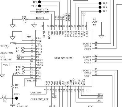 STM32_ENSMM_1-1708084597216.png