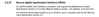 AScha3_0-1708084970675.png