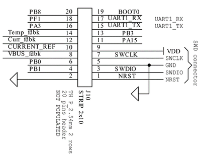 STM32_ENSMM_3-1708087427181.png