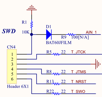 STM32_ENSMM_4-1708087451782.png