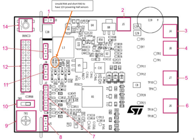 STM32_ENSMM_6-1708087654577.png