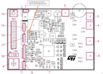 STM32_ENSMM_6-1708087654577.png