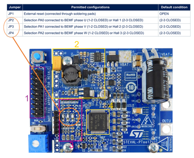 STM32_ENSMM_7-1708087697088.png