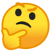 waclawekjan_0-1708094584338.png