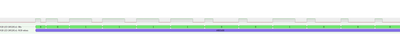 stm32f103output.png