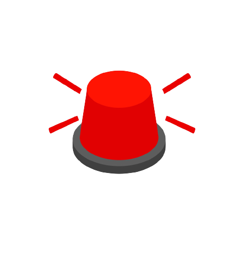 red-flashing-light-icon-no-bg.png