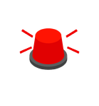 red-flashing-light-icon-no-bg.png